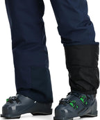 Spyder 38SA123301 Mesa Insulated Mens Ski Pants