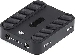 DJI 30D-819-80C Ronin-S Part 7 Camera Riser