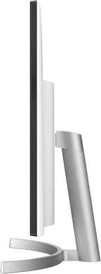 LG 32UK50T-W 32-Inch 4K UHD VA Monitor
