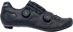 Lake Cx333 Women's Cycling Shoe - Performance Road