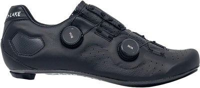 Lake Cx333 Women's Cycling Shoe - Performance Road
