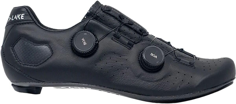 Lake Cx333 Women's Cycling Shoe - Performance Road — main product image