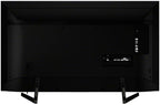 Sony E13SNXBR65X900F 65-Inch 4K Ultra HD Smart LED TV
