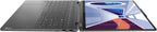 Lenovo Yoga 7i i7 16