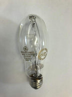 GE MVR100/U/MED 100W Metal Halide Bulb 6-Pack