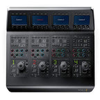 Blackmagic Design SWPANELCCU4 ATEM Camera Control Panel