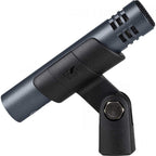 Sennheiser Dynamic Drum Microphone 7-Piece Kit