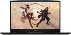 MSI Katana GF76 17.3