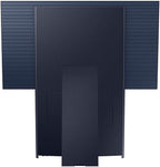 Samsung CRTSAMQN43LS05TA 43