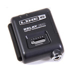 Line 6 Relay G30 Digital Wireless Guitar System