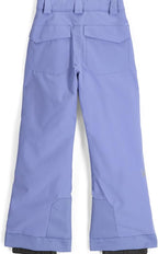 Spyder 38SJ125304 Girls Olympia Ski Pant