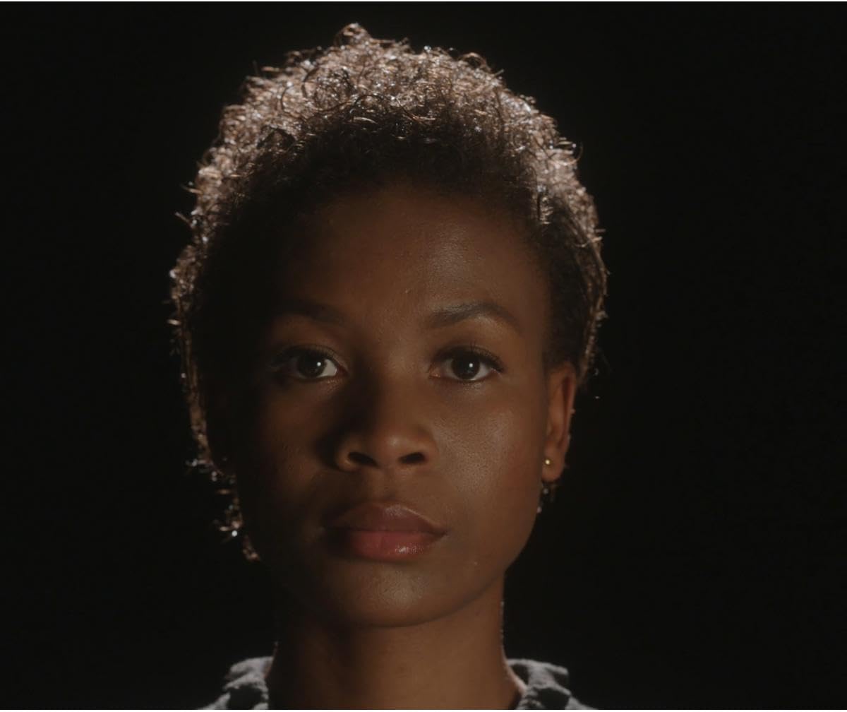 Tiffen Pro-Mist Filter 95mm Black 1/4 Diffusion