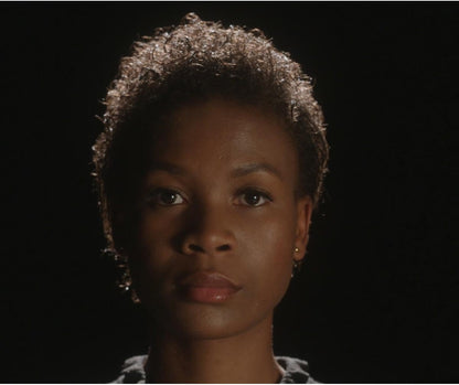 Tiffen Pro-Mist Filter 95mm Black 1/4 Diffusion