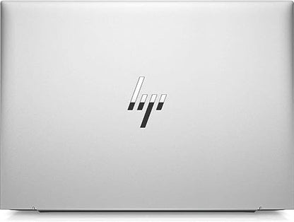 HP EliteBook 650 G9 Laptop i7 15.6" FHD