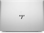 HP EliteBook 650 G9 i7-1265U 32GB 512GB SSD Laptop