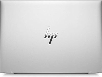 HP EliteBook 650 G9 i7-1265U 32GB 512GB SSD Laptop