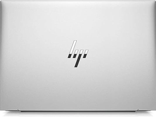 HP EliteBook 650 G9 Laptop i7 512GB 16GB Win11