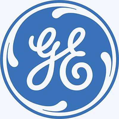 GE WB02K10381 Range Clip Receptacle