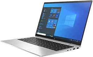 HP 36D34UT EliteBook x360 1040 G8 i7-1185G7 — main product image