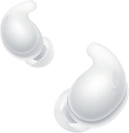 Sony WFLS910NW LinkBuds Fit Wireless Earbuds