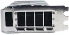 NVIDIA 9001G1362505000 GeForce RTX 3090 Ti Founders Edition