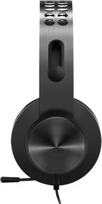 Lenovo Legion H500 PRO 7.1 Surround Gaming Headset