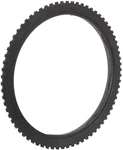 Polaroid PLFILPST8 8 Point Star Filter