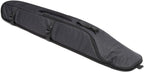 Manfrotto PRO Light Tough Tripod Bag - Water Repellent