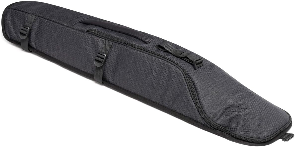 Manfrotto PRO Light Tough Tripod Bag - Water Repellent