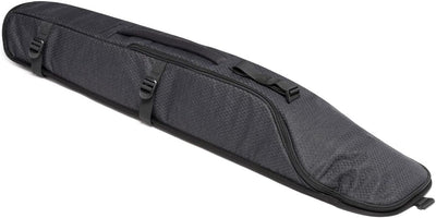 Manfrotto PRO Light Tough Tripod Bag - Water Repellent