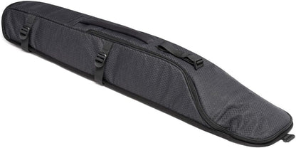 Manfrotto PRO Light Tough Tripod Bag - Water Repellent