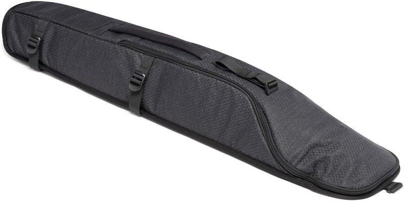 Manfrotto PRO Light Tough Tripod Bag - Water Repellent — main product image