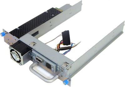 HP LTO-5 SAS Tray Sled BL540A BL540-63002