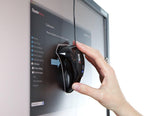 Datacolor Spyder4Elite S4EL100 Display Colorimeter