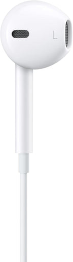 Apple MYQY3AM/A USB-C EarPods Wired Headphones