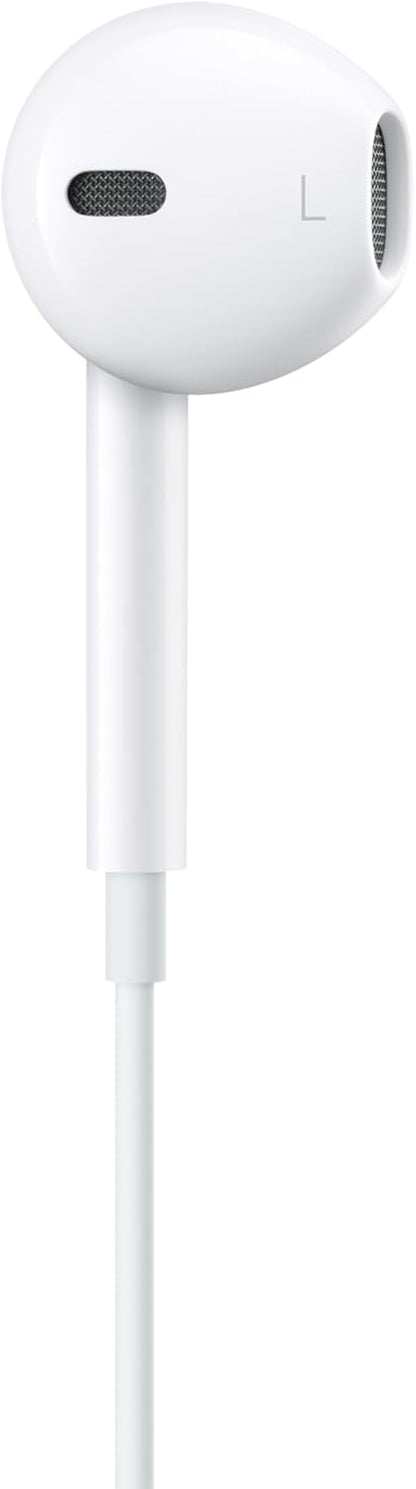 Apple MYQY3AM/A USB-C EarPods Wired Headphones