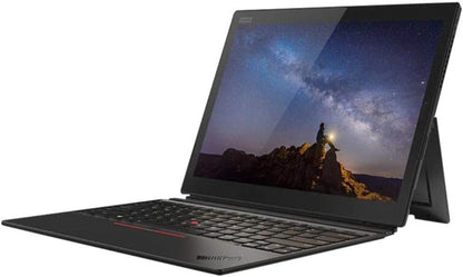 Lenovo 20KJ0017US ThinkPad X1 Tablet Gen 3 - i7 - 2-in-1