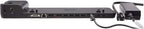 HP UltraSlim Dock 2013 D9Y32 Docking Station