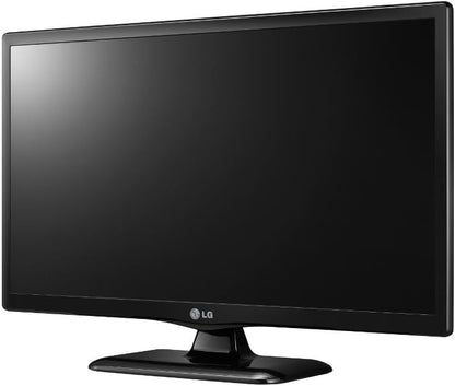 LG 24LF4520 24-Inch 720p LED TV (2015)