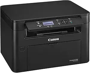 Canon MF113w imageCLASS Wireless Multifunction Laser Printer