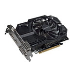Gigabyte GV-N950D5-2GD-cr GeForce GTX 950 Graphics Card (Renewed)