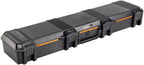 Pelican V770 Vault Single Rifle Case Bundle