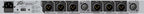 Peavey PV35XO Stereo 5-Way Mono Crossover