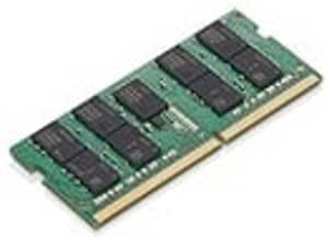 Lenovo 4X70W30751 16GB DDR4 Memory Module — main product image