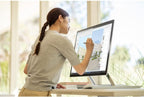 Microsoft SBG-00001 Surface Studio 2+ 28