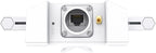 TP-Link EAP625-Outdoor HD AX1800 WiFi 6 Outdoor Access Point