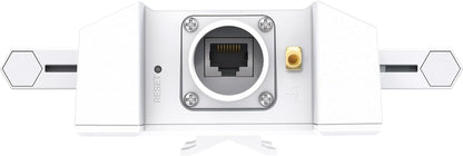 TP-Link EAP625-Outdoor HD AX1800 WiFi 6 Outdoor Access Point