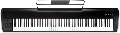 M-Audio Hammer 88 USB MIDI Keyboard Controller