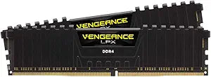 Corsair CMFUSBSRVR-8GBGT 8GB USB 2.0 Flash Survivor Drive