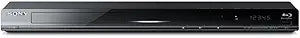 Sony BDPS380 Blu-ray Disc Player - Streaming Media — main product image